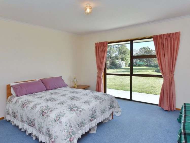 72 Mulcocks Road Flaxton_10