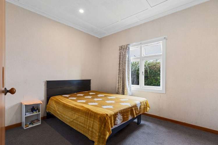 4 Glen Terrace Te Puke_7