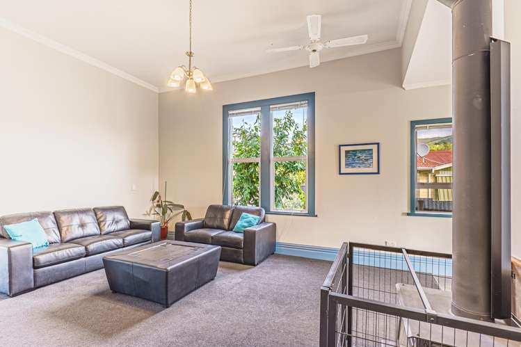 238 Songer Street Stoke_8