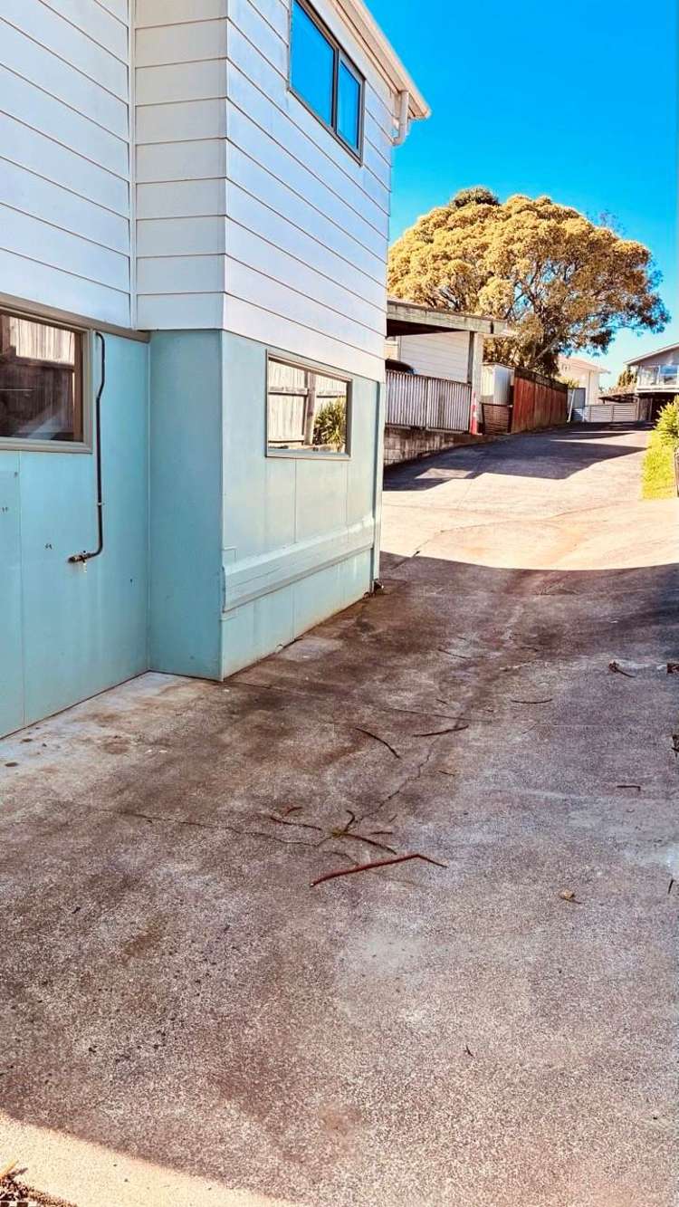 5A Yeoman Place Howick_24