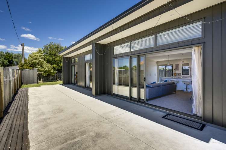 1010a Maraekakaho Road Raureka_12