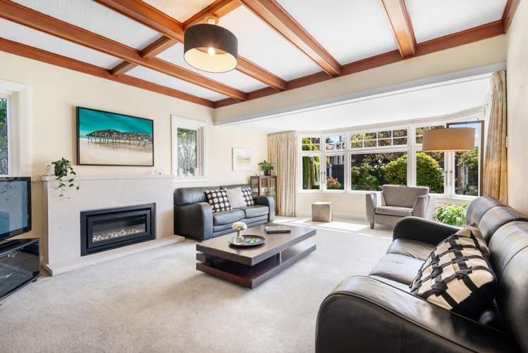 14 Wilson Avenue Saint Clair_6