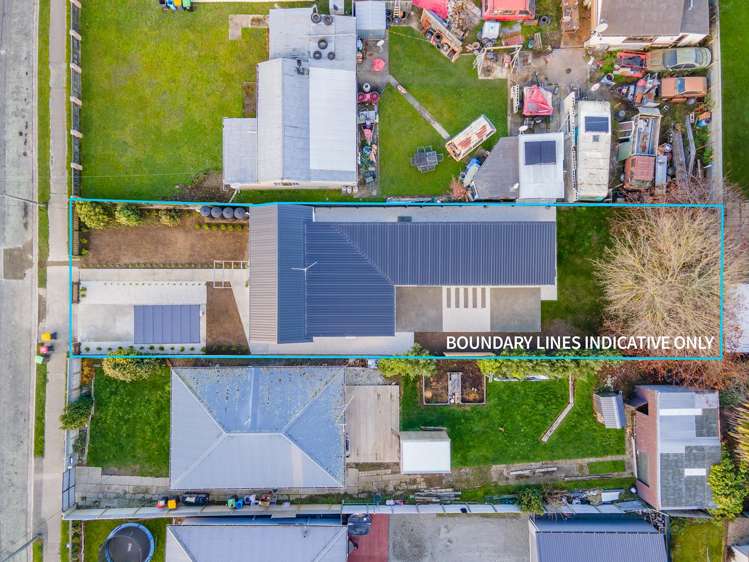 11 Allnatt Street Temuka_23