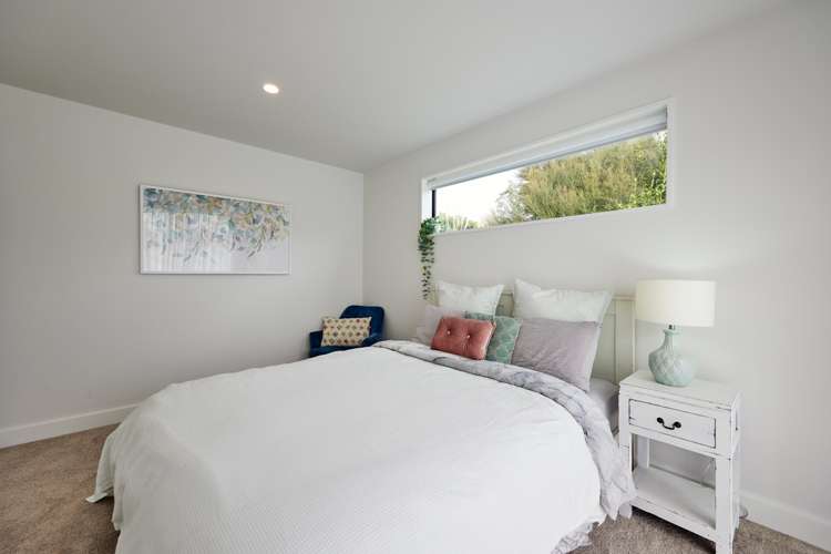 5 Ingles Drive Kaikoura_26
