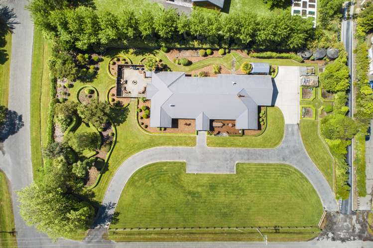 294 Polson Hill Drive Aokautere_17