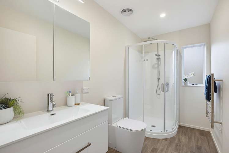 17 Avon Street Island Bay_14