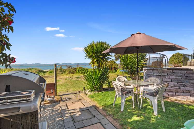 47a Trewavas Street Motueka_6