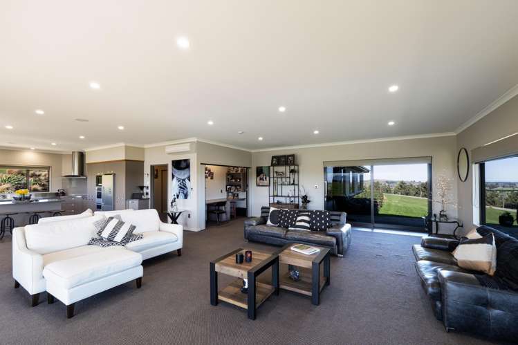 1521 Dipton-Winton Highway Winton_14