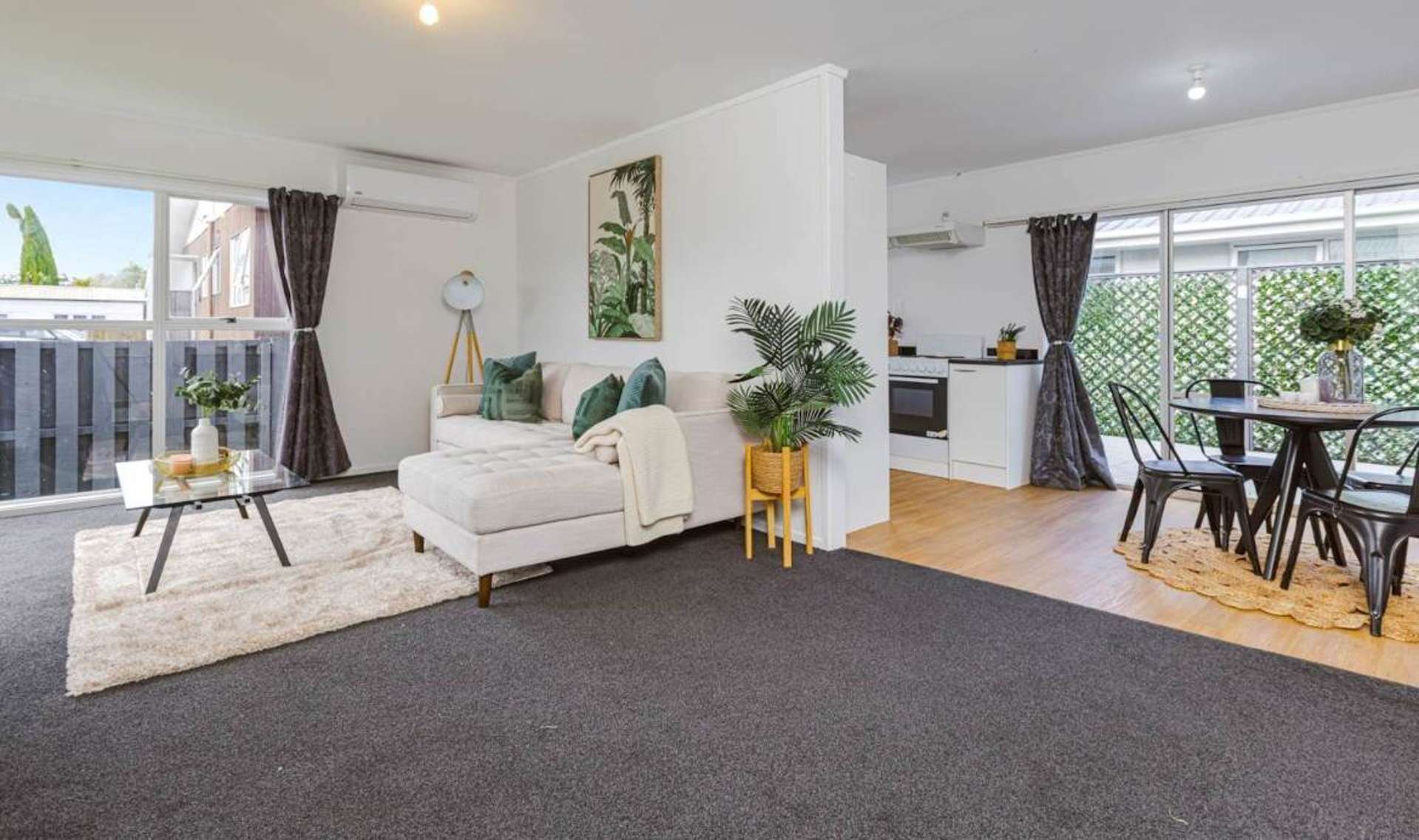 44 Goodwin Drive Rosehill_0