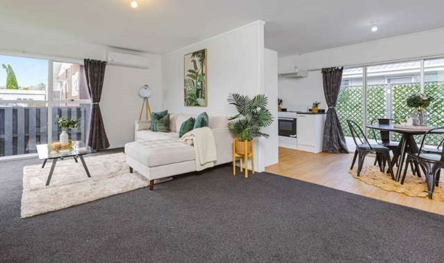 44 Goodwin Drive Rosehill_3