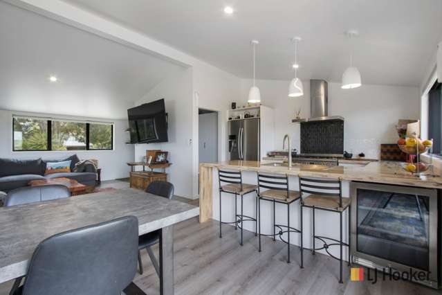 7 Jenkinson Street Waihi Beach_2