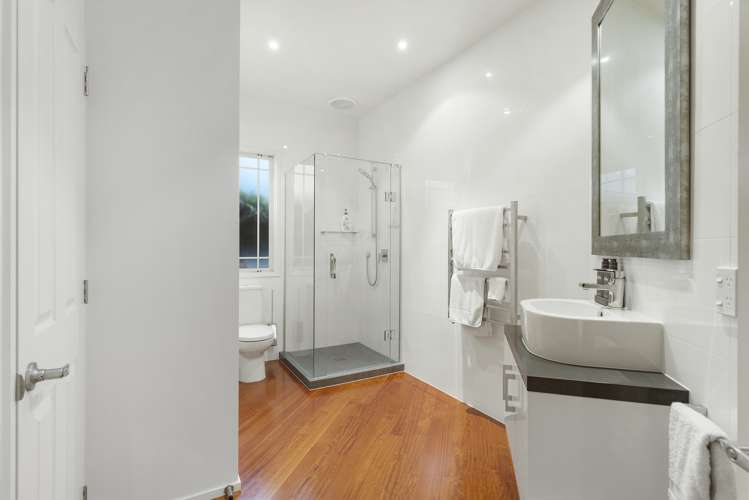 3 Shipherds Close Epsom_17