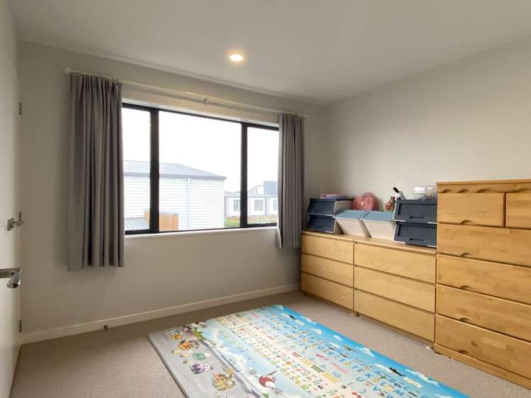 4 Mcarthur Close Silverdale_8