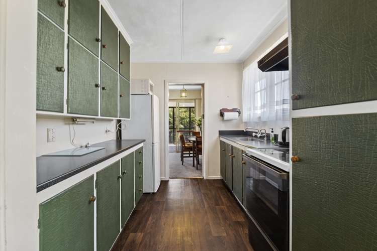 58 Rosendale Avenue Spotswood_7