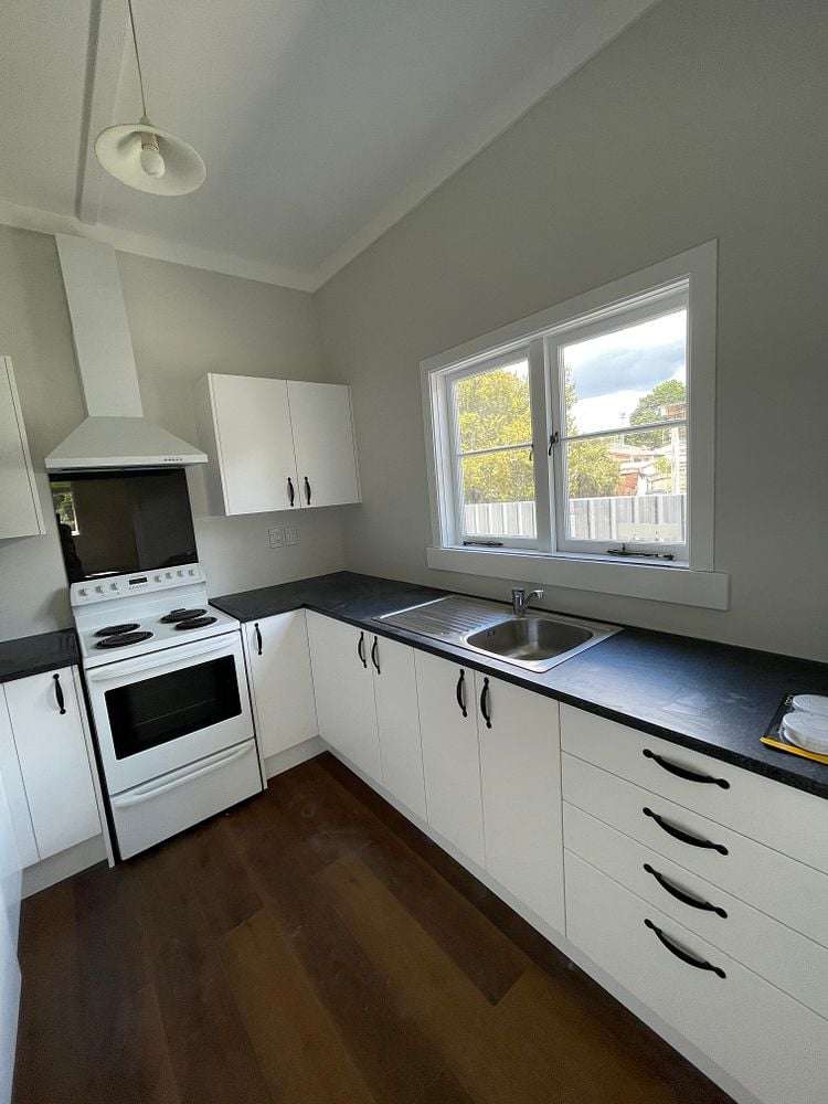 Address withheld Woodhill_12