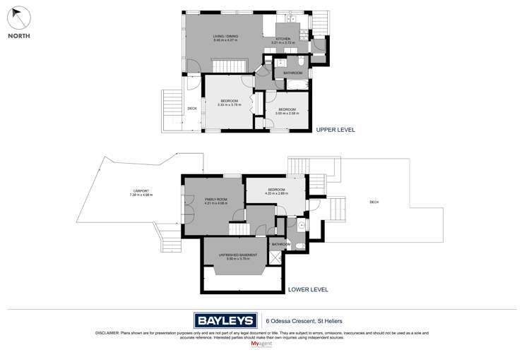 6 Odessa Crescent Saint Heliers_20