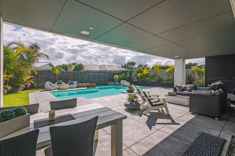 11 Barber Street Foxton Beach_22