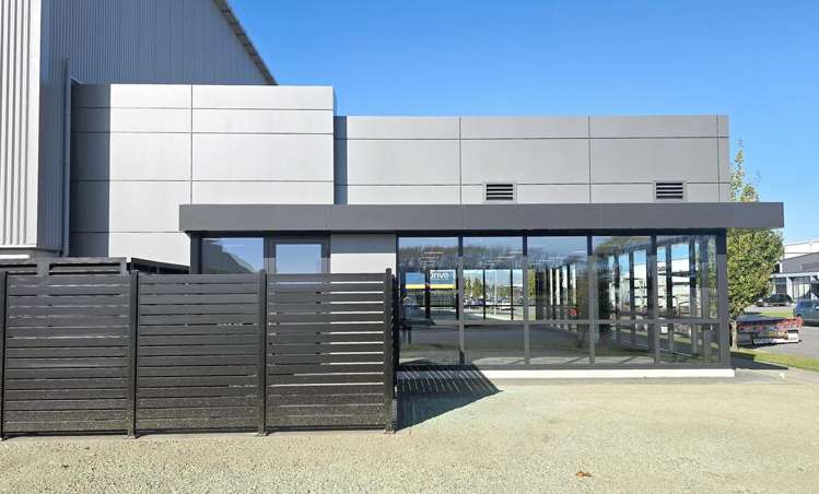 22 Establishment Drive Hornby_10