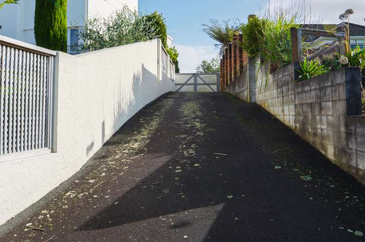 39a Marama Street Frankton_8