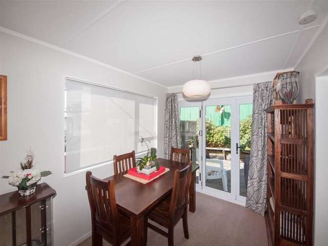 4 Atwood Grove Churton Park_3