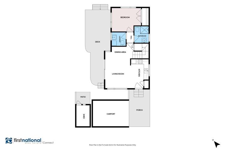 3/142 Parkers Road Tahunanui_13