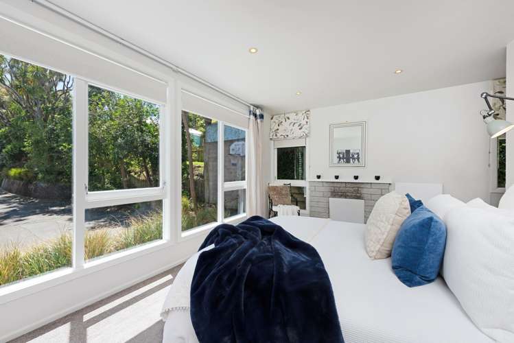 15c Perth Street Ngaio_9