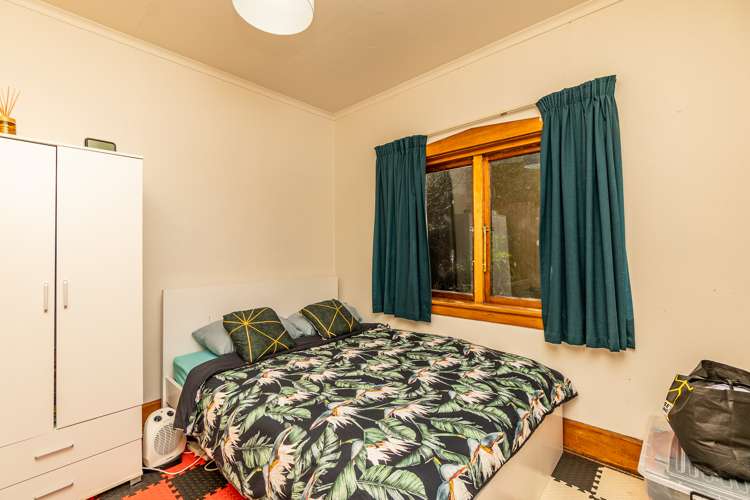 112 Evans Street Waimataitai_5