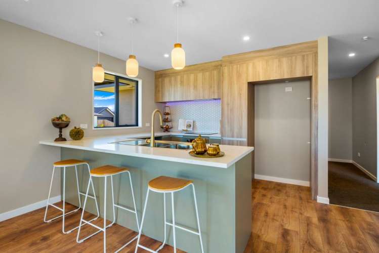 2 Kotua Street Woodend_5