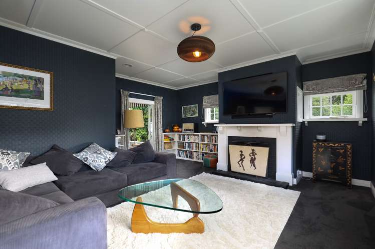 16 Tory Street Maitai_9