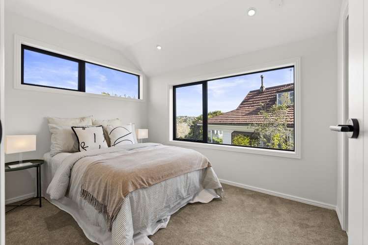 82D Hillcrest Avenue Hillcrest_22