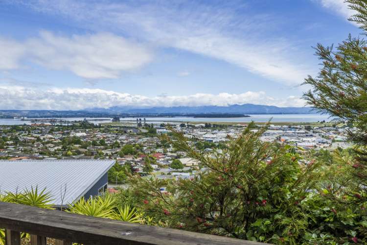 33 Coster Street Enner Glynn_19