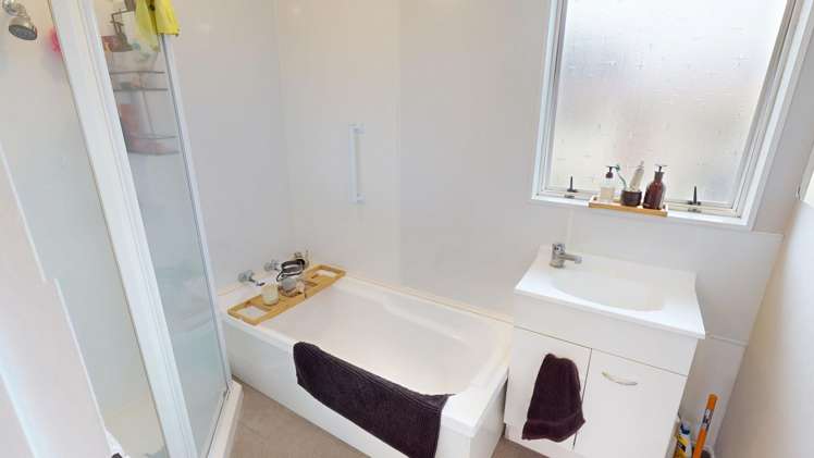 8 Custom Street Ashhurst_8