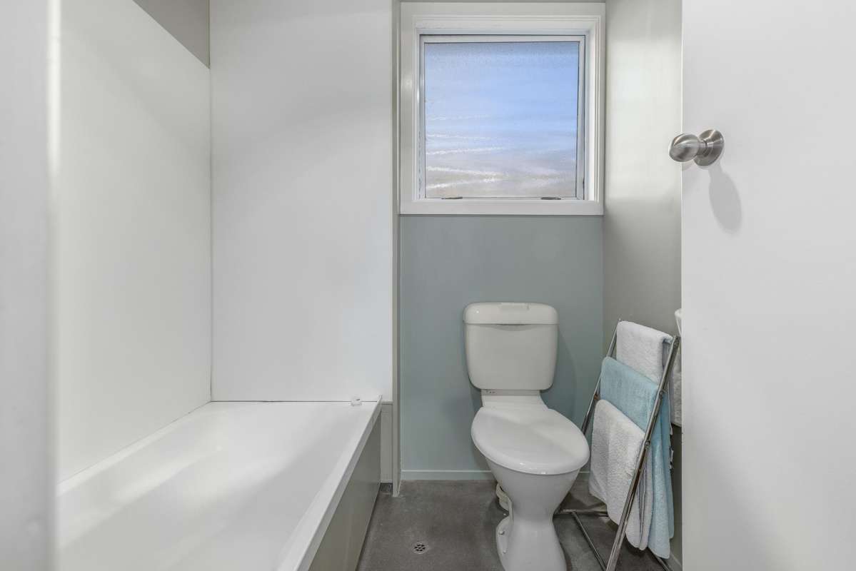 7/12 Thornley Street_5