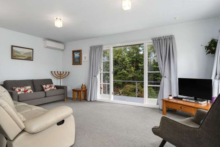 220 Ohauiti Road Ohauiti_1