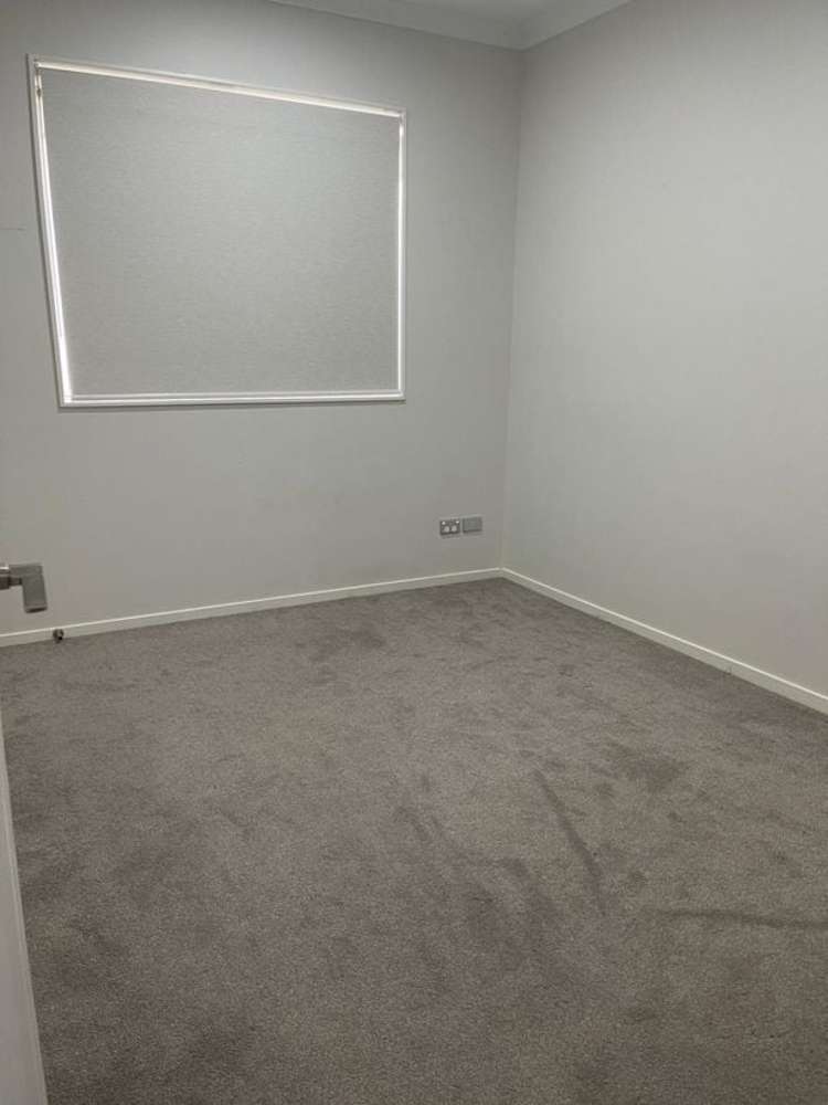 91 Tir Conaill Avenue Flat Bush_5