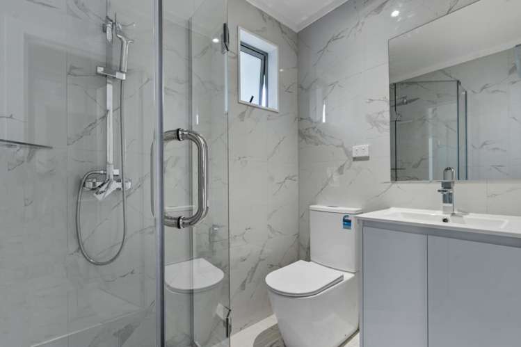 4 Peter Buck Road 1733_11