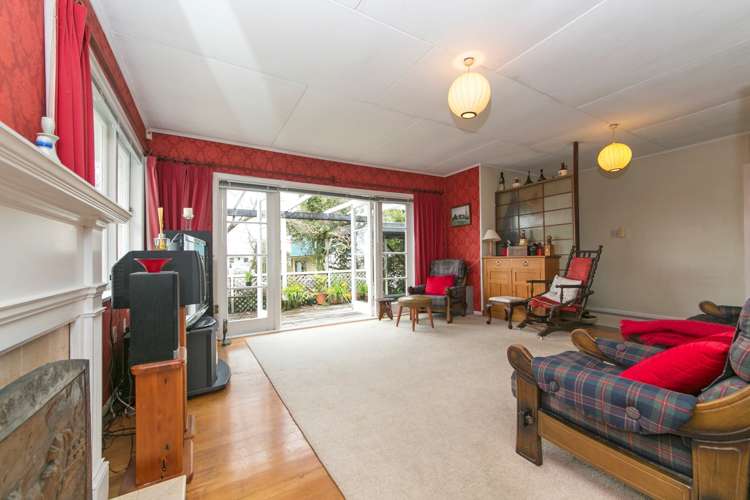 44 Seymour Road Sunnyvale_12