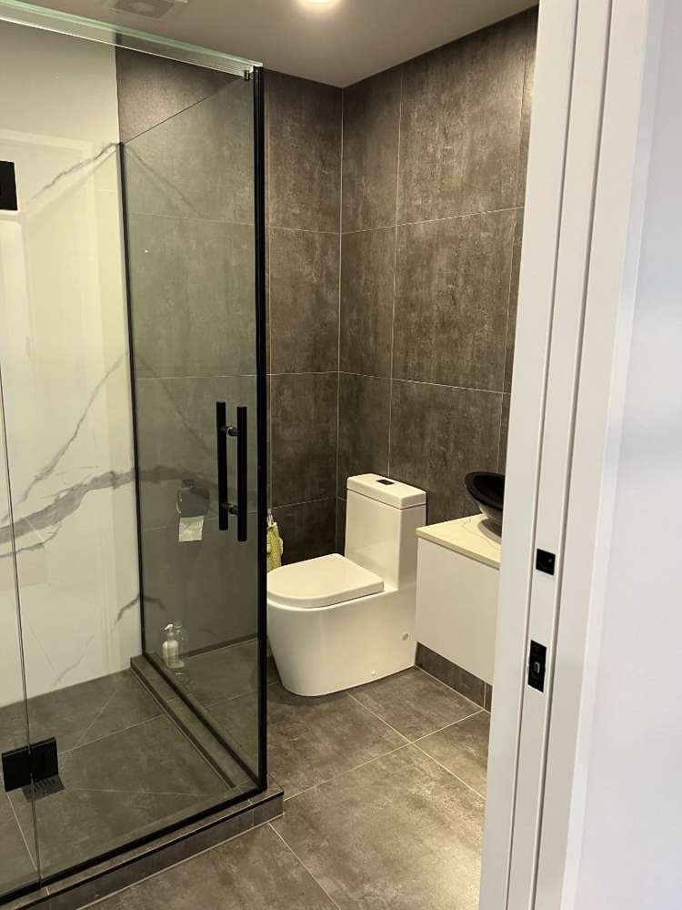 7 Wyon Way Flat Bush_6