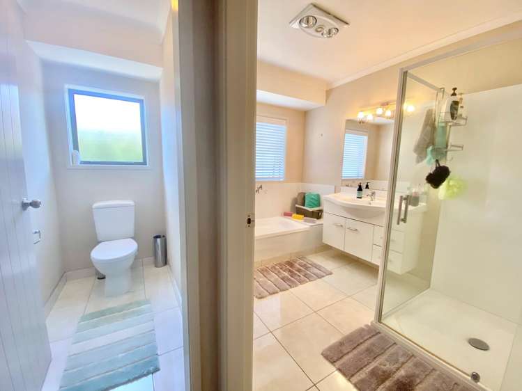 42 Matene Place Papamoa_6
