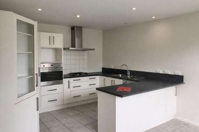 3/5A Opoia Road 1074_1