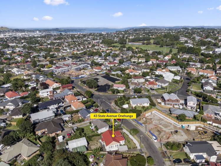 43 State Avenue Onehunga_5