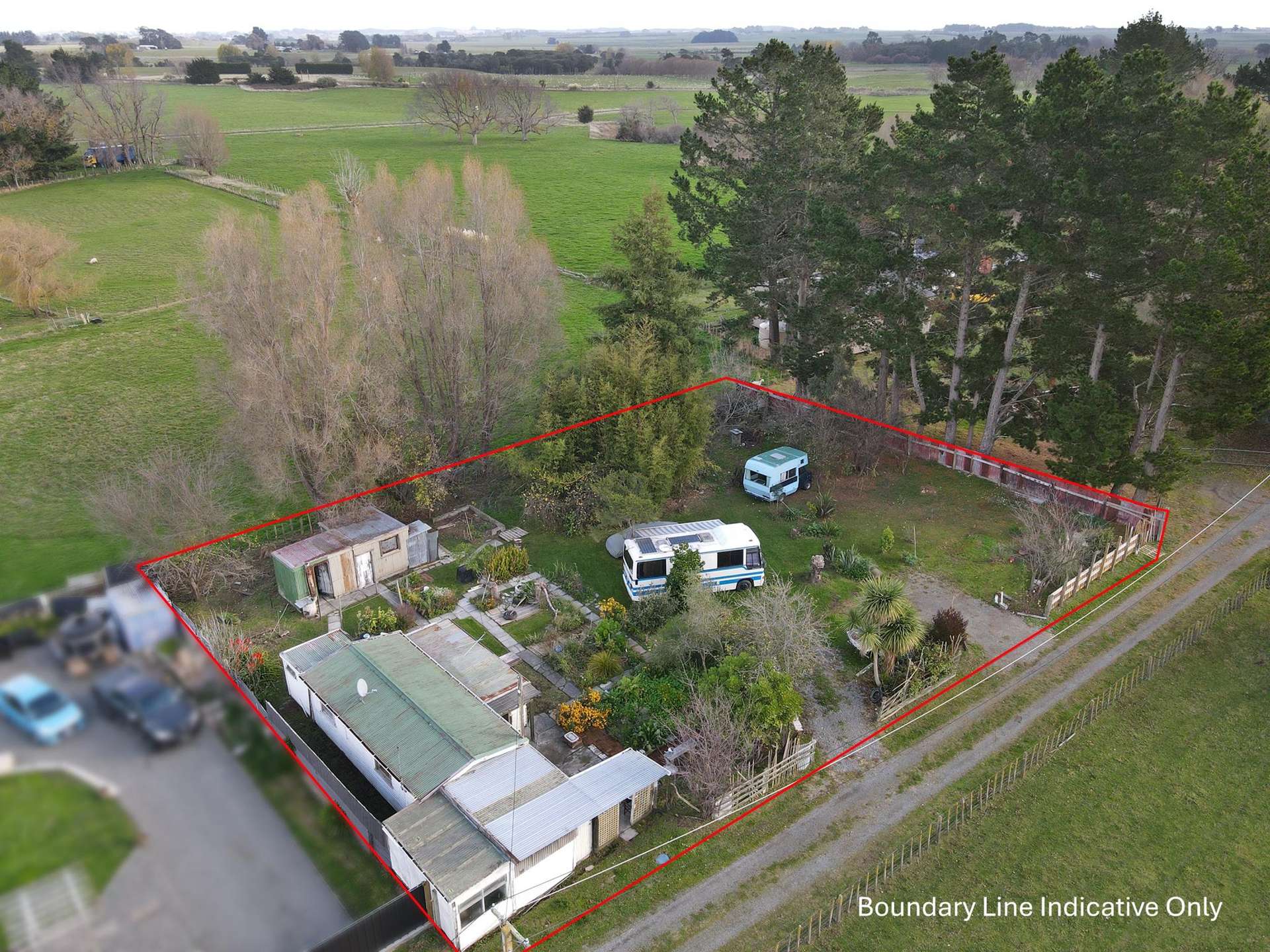 9 Ashby Lane Marton_0