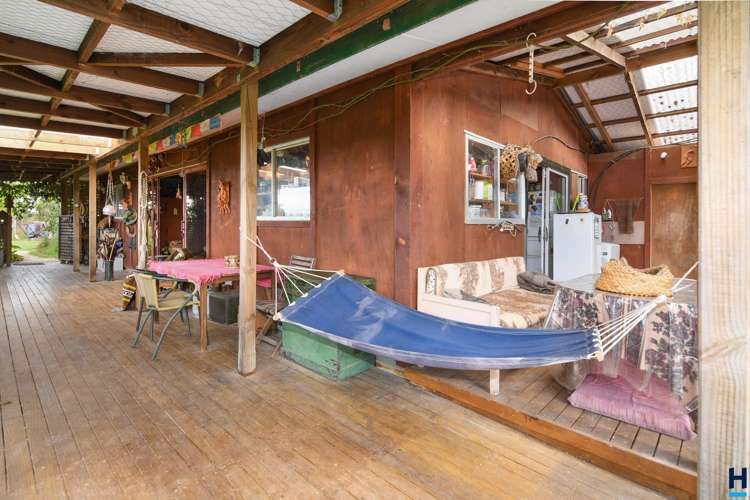 168a Seaton Valley Road Upper Moutere_19