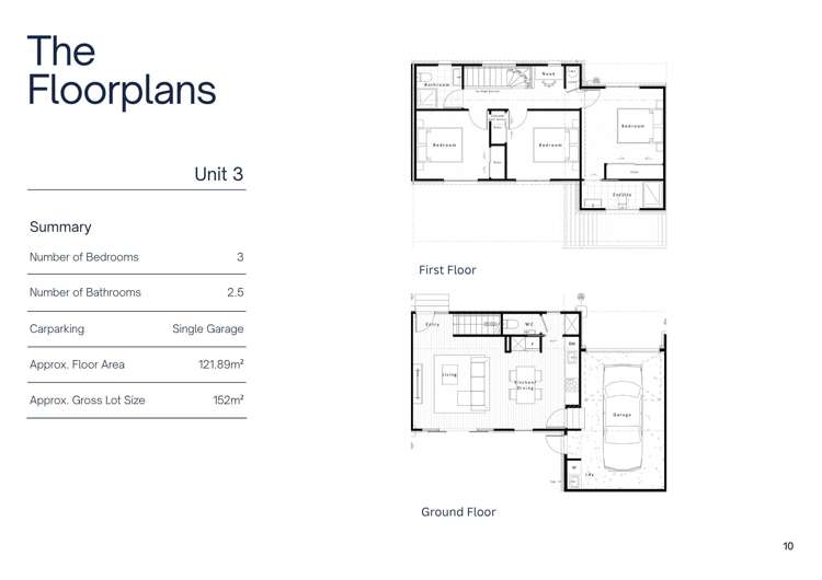 Lot 1-4/53 Ryan Street Phillipstown_7
