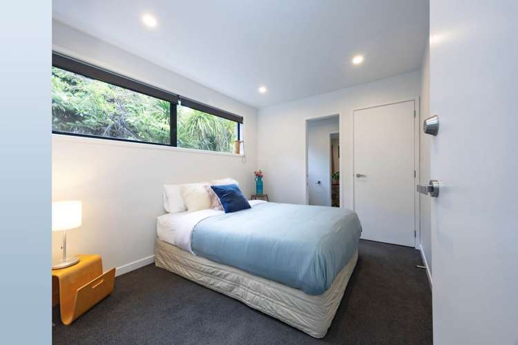 20a Wattle Street New Lynn_23