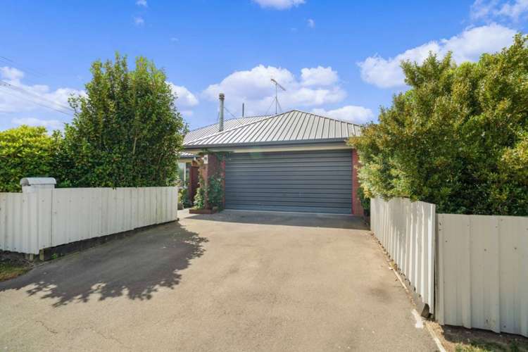 1 Oakden Drive Darfield_18