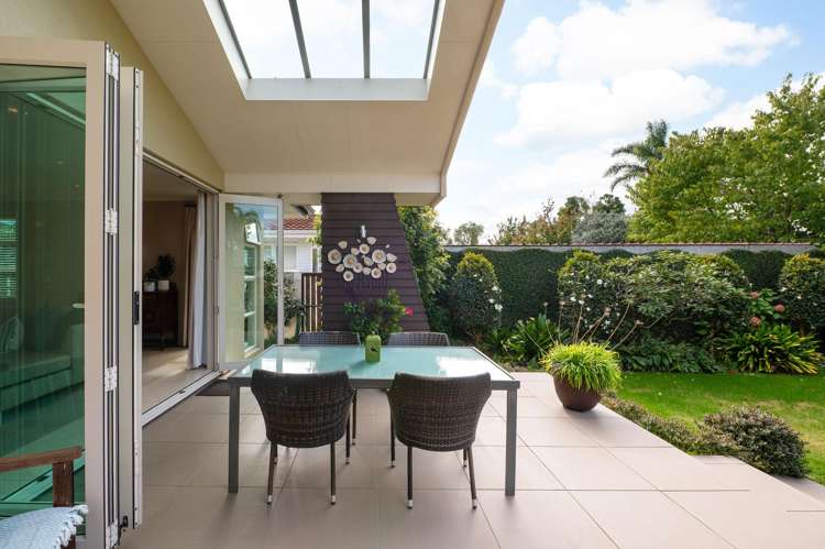 17 Pollock Drive Chartwell_13