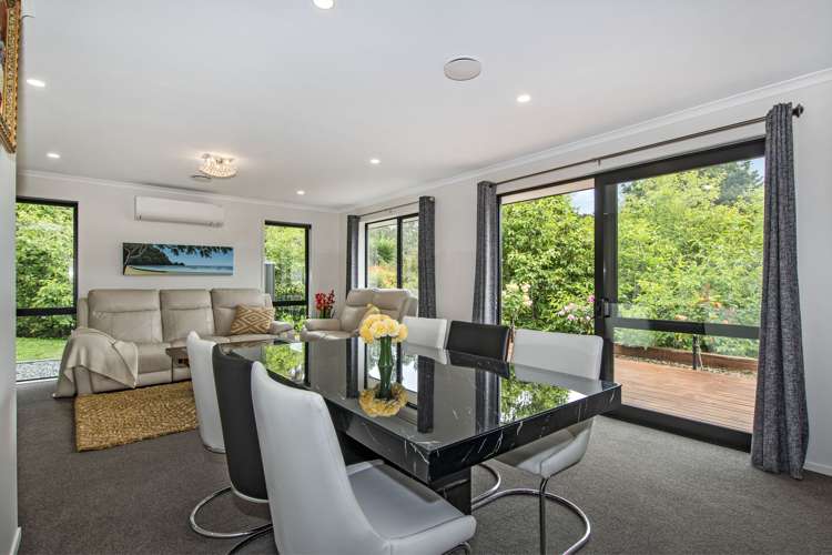 5 Tironui Drive Maunu_9