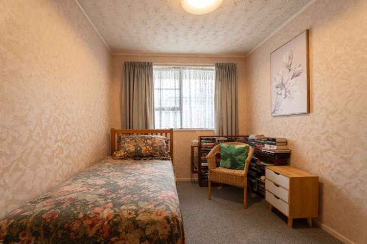 15a Nathan Street Tawa_8