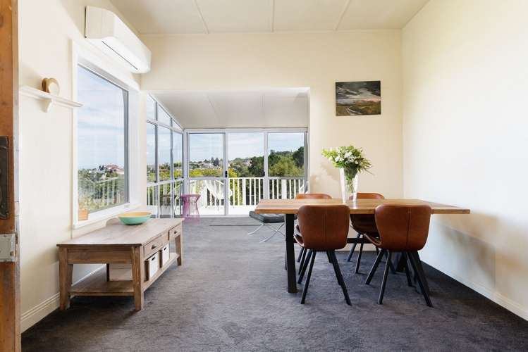 47 Russell Street Dunedin Central_11